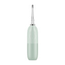 Oclean AirPump A10 Water Flosser Green