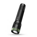 GP Discovery Ursa CR41