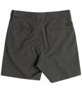 Billabong Shorts   Kryssild   Grå   Billabong   28   Shorts