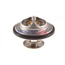 Termostat BOGAP B4245116