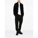Stone Island Herre Strikkevarer Svart 2XL,