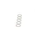 Reparasjonssett common rail system BOSCH F 00Z C99 893