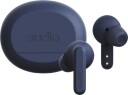 Sudio D11 In Ear hodetelefoner Blå