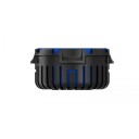 WABCO 4324070272 Hus / kapsel