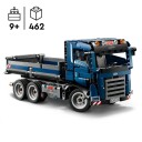 LEGO Technic Lastebil med tipplan 42203