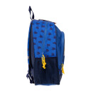 Pokémon - Junior backpack (10 L) (161709240)