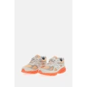New Balance Herre Sport Grå 42 1/2 EU,