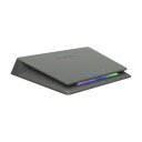 D-Link DMS-106XT 6-Port Multi-Gigabit Unmanaged Switch (790069459818)