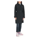 Wushu Ruyi Dame Sko Lilla 36 EU,
