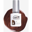 Depend Gel iQ Elemental Leo
