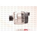 Dynamo ATL Autotechnik L 85 770