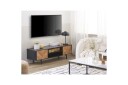 TV-benk Salina -