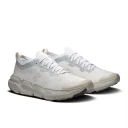 On Running Dame Sport Hvit 38 EU,