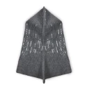 Pinko Dame Accessories Grå ONE SIZE,