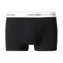 Calvin Klein Herre Undertøy Flerfarget S,