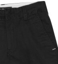 Molo Shorts   Alan   Svart   Molo   7 år 122   Shorts