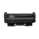 SAMSUNG MLT-D1082S, Sort Toner 1500 sider, Inky