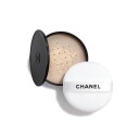 Chanel POUDRE UNIVERSELLE LIBRE – REFILL  30 MEDIUM