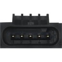 NOx-sensor, NOx-katalysator AS-PL NOX9344