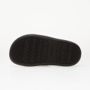 Joggesko Moon Boot Icon Slide Black EUR 44