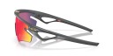 Oakley Sphaera Slash Prizm™ Sunglasses solbriller sportsbriller Black 36