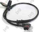 ABAKUS 120 02 132 Sensor ABS