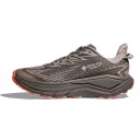 Hoka W CHALLENGER 8 GTX