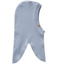 Lil"Atelier Nmnlamoe Lo Balaclava1 Lil Blue 51 52