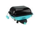 Osean Multigrill - Gassgrill 2000w