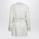 Valentino Garavani Dame Jakker Hvit XS,