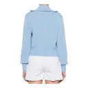 Autry Dame Sport Blå XS,