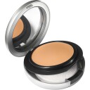 MAC Cosmetics Studio Fix Tech CreamToPowder Foundation 10 g N12