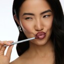 Wonderskin 360 Contour Lipliner Mahogany 1,2g
