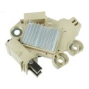 Dynamoregulator AS-PL ARE3085S
