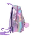 WOW Generation Stroll Backpack 32 Cms  Iridescent Lila WOW00048-092