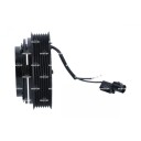 Magnetclutch klimakompressor NRF 380219