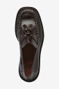 billi bi   Loafers   Brun