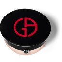 Giorgio Armani Beauty Power Fabric Compact Powder 9 ml  Universelle