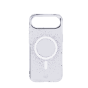 Tech 21 EvoSparkle MagSafe Deksel til iPhone Air   Focus