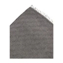 Peserico Dame Accessories Grå ONE SIZE,