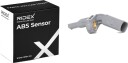 RIDEX 412W0154 Sensor ABS