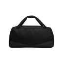 Under Armour Undeniable 5.0 Duffle LG, bag One Size Black / Black / Meta