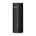 Acer Aspire XC-1860 Stasjonær PC DT.BMYEQ.008