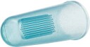 Trixie Silicone Finger Toothbrush Set 6 cm 2Pcs