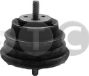 STC T404881 Motorfeste