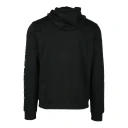 Bikkembergs Herre Gensere & Hettegensere Svart M,