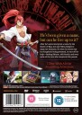 That Time I Got Reincarnated As A Slime The Movie: Scarlet Bond (2022) DVD