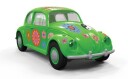 Airfix J6031 QUICKBUILD VW Beetle 'Flower Power'