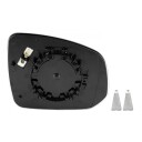 Speilglass ytterspeil Professional Parts 82435522
