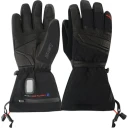 Lenz Heat Glove 6.0, Hansker, Dame, Black